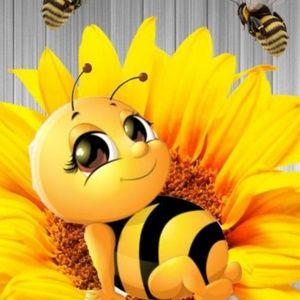 Meet your Posher, Colleen